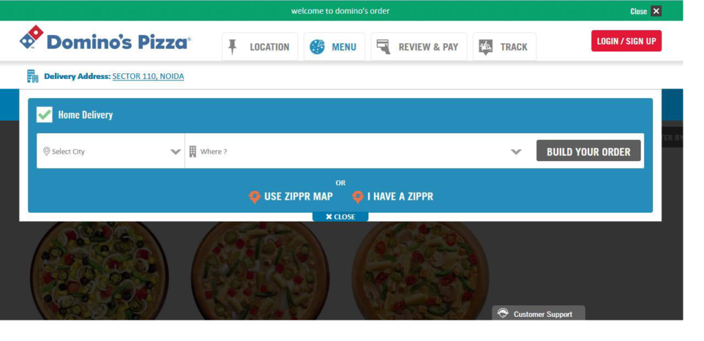 dominos-200-free-voucher-offer-1