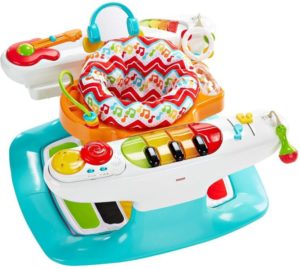 Fisher Price