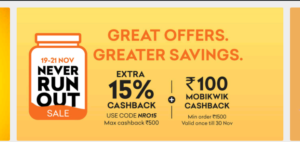 grofers