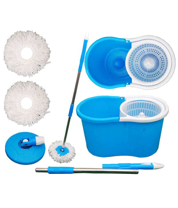 gtc-floor-cleaning-pvc-mop-sdl782435485-1-7412e