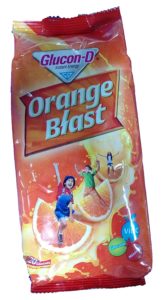 glucon-d-orange-pouch-500g