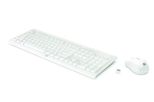 HP C2710 Combo Keyboard