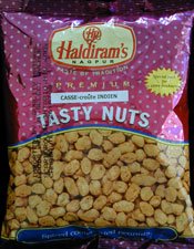 haldirams-nagpur-tasty-nuts-150g-at-rs-39-only-get-rs-100-freecharge-cashback-shop-freecharge-loot-offer