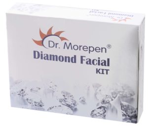 homeshop18-dr-morepen-facial-kit