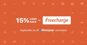 Razorpay Merchants