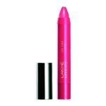 lakme-absolute-lip-pout-creme-lip-color-3g