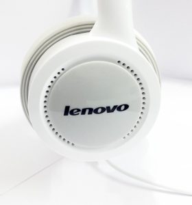 Lenovo P410