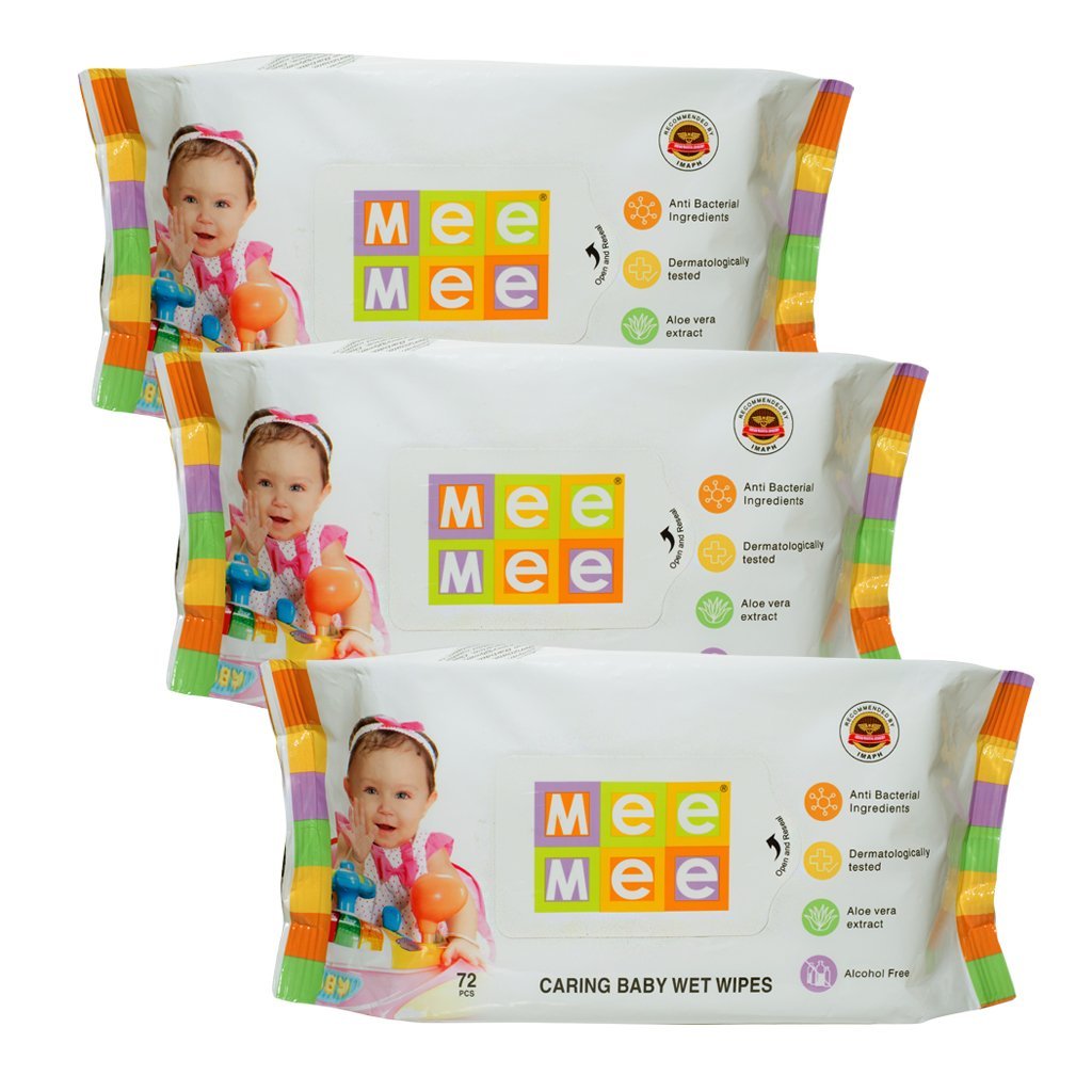 mee-mee-caring-baby-wet-wipes