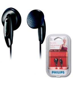 philips-she136097-earphones-without-mic-black