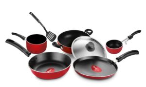 pigeon-grand-7-pcs-non-stick-cookware-gift-set