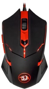 Redragon M601