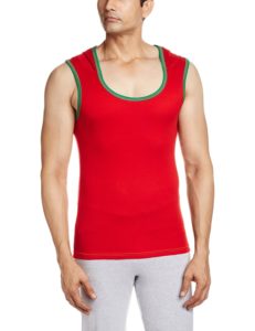 rupa-hunk-mens-cotton-vest