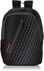 safari-25-ltrs-black-casual-backpack-seesaw-black-cb-rs-558-only-amazon