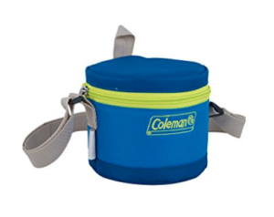 amazon coleman tiffin