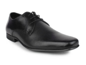 Paytm formal shoes