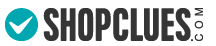 Shopclues