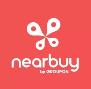 Nearbuy 50% cashback on inox and pvr vouchers