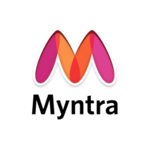 (Hurry) Myntra - Get flat 15% cashback on paying via Phonepe Wallet 