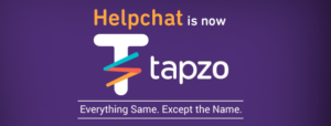 tapzo 25%