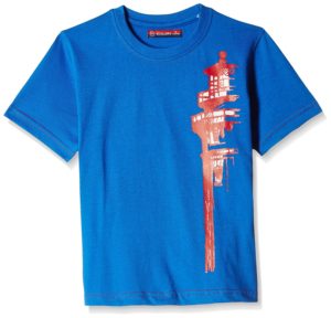 scullers-kids-boys-t-shirt