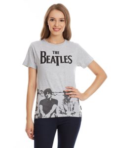 the-beatles-womens-printed-t-shirt-bt1ewt673_grey-melange_medium-rs-55-only-amazon