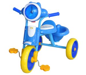 toyhouse-scooty-tricycle-blue-rs-1279-only-amazon