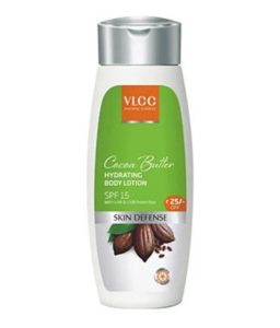 vlcc-cocoa-butter-spf-15-hydrating-body-lotion-rs-71-only-snapdeal