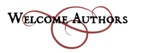 welcome-authors