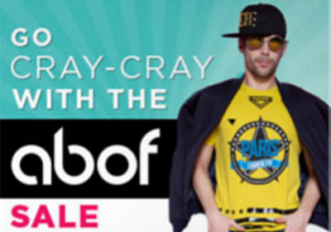 abof-buy-2-t-shirts-for-rs-244-only-loot-deal