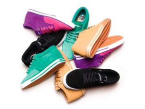 amazon-footwear-sale-get-upto-50-off-on-adidas-bata-reebok-extra-60-off