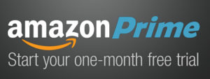 amazon-prime-membership-trial