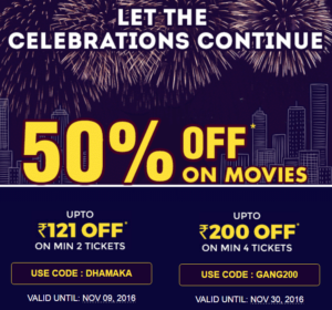 bookmyshow-get-flat-50-off-on-movie-tickets