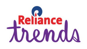 Reliance Trends Offer - Get 15% Discount on Purchase of Rs 1999 or more (HDFC cards only)