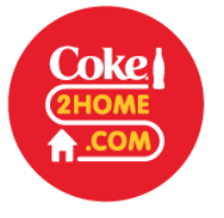 Coke2home.com