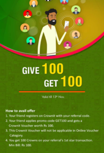 crownit-get-rs-100-voucher-free-of-cost-on-signing-up