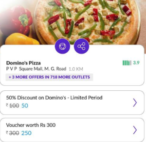 dominos-pizza-gift-voucher-rs-100-at-rs-10-little-app