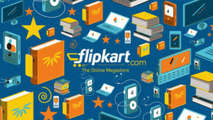 flipkart-get-flat-10-off-using-any-debit-or-credit-card