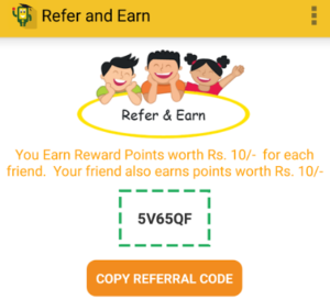 genext-app-refer-your-friends-and-get-rs-10-each