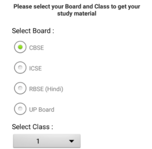 genext-app-select-class-board