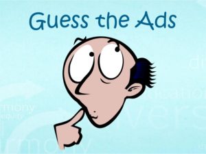 guess-the-ad-contest-main-image