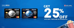 hdfc_timescard