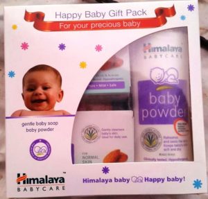himalaya-baby-care-gift-pack-sop-powder-rs-83-only-snapdeal