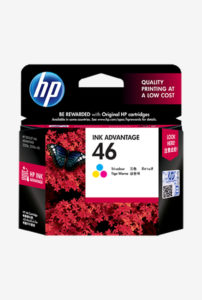 hp