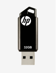 hp