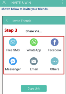jio-chat-invite-friends-and-earn-free-couple-movie-tickets