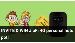 jiochat-refer-and-earn-movie-tickets-and-jio-4g-hotspot