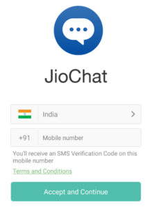 jiochat-sign-up-for-a-new-account-and-refer
