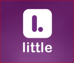 little-app-dominos-voucher-rs-100-offer-jpg