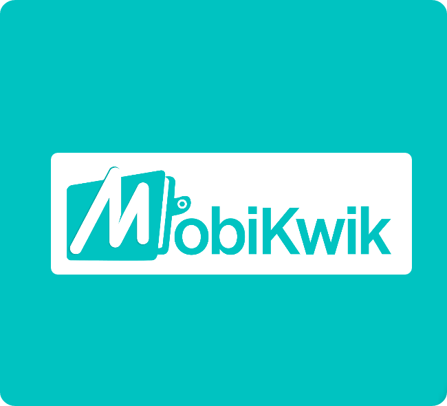 mobikwik