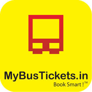mybustic